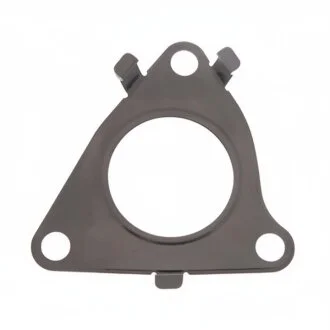 Прокладка вихлопної системи металева Fischer Automotive One (FA1) 410-908