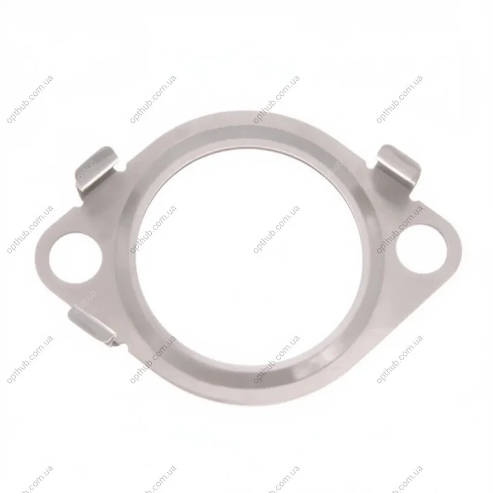 Прокладка вихлопної системи металева Fischer Automotive One (FA1) 410-909 (фото 1)