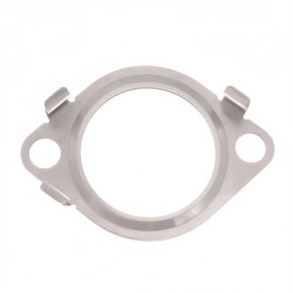 Прокладка вихлопної системи металева Fischer Automotive One (FA1) 410-909