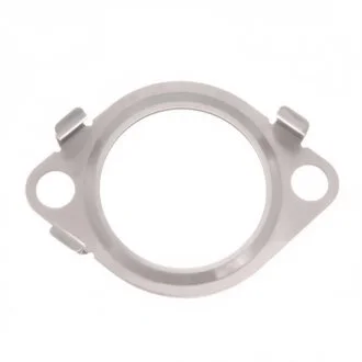 Прокладка вихлопної системи металева Fischer Automotive One (FA1) 410-909