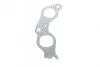 Прокладка колектора випускного VW Passat/Golf/Jetta/Seat Ibiza/Cordoba 1.0-1.4i 83-02 FA1 (opt-om) Fischer Automotive One (FA1) 411-002 (фото 2)