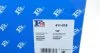 Прокладка випускного колектора (вир-во Fischer) C.I.U Fischer Automotive One (FA1) 411-016 (фото 2)