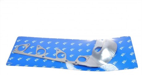 Прокладка випускного колектора (Fischer) C.I.U Fischer Automotive One (FA1) 411-016
