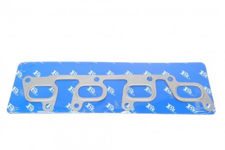 Прокладка колектора випускного VW Caddy 1.6/2.0TDI 10- FA1 UA63 Fischer Automotive One (FA1) 411-028