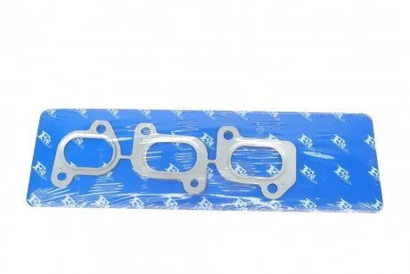 Прокладка колектора випускного Fischer Automotive One (FA1) 411-036
