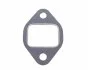 Прокладка колектора випускного Audi A4/A6/A8/VW Passat 2.5 TDI 97-05 FA1 (opt-om) Fischer Automotive One (FA1) 411-042 (фото 2)