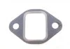 Прокладка колектора випускного Audi A4/A6/A8/VW Passat 2.5 TDI 97-05 FA1 (opt-om) Fischer Automotive One (FA1) 411-042 (фото 3)