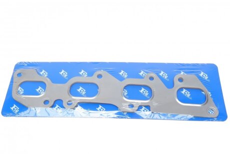 Прокладка випускного колектора (Fischer) C.I.U Fischer Automotive One (FA1) 411-052