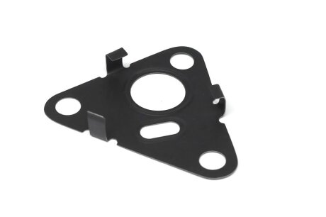 Ущільнення, отвір турбіни для зливання оливи (компресор) (Fischer) Fischer Automotive One (FA1) 411-510