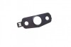 Прокладка турбіни VW Golf VII 1.6/2.0 TDI 12- (трубка на злив масла) FA1 (opt-om) Fischer Automotive One (FA1) 411-528 (фото 2)