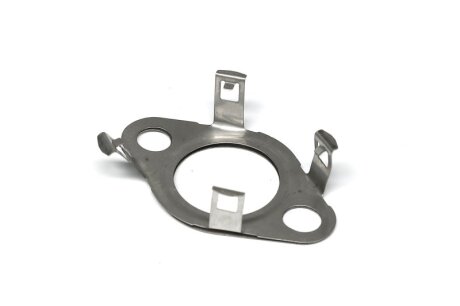 Ущільнення, клапан системи рециркуляції ВГ (Fischer) Fischer Automotive One (FA1) 411-540