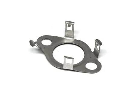 Ущільнення, клапан системи рециркуляції ВГ (вир-во Fischer) Fischer Automotive One (FA1) 411-540