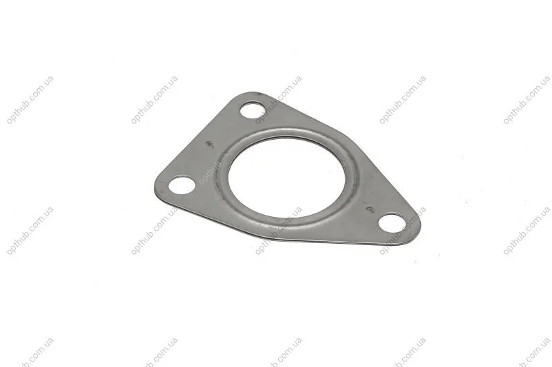 Прокладка випускного колектора (вир-во Fischer) Fischer Automotive One (FA1) 411-542 (фото 1)