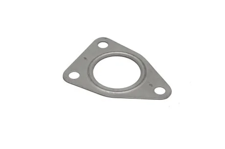 Прокладка випускного колектора (вир-во Fischer) Fischer Automotive One (FA1) 411-542