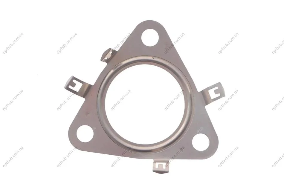 Прокладка випускного колектора (вир-во Fischer) Fischer Automotive One (FA1) 411-546 (фото 1)