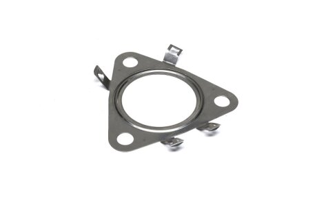 Прокладка випускного колектора (Fischer) Fischer Automotive One (FA1) 411-546