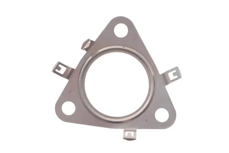 Прокладка випускного колектора (вир-во Fischer) Fischer Automotive One (FA1) 411-546