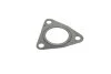 Прокладка випускного колектора (вир-во Fischer) Fischer Automotive One (FA1) 411-548 (фото 1)