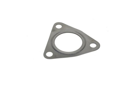 Прокладка випускного колектора (Fischer) Fischer Automotive One (FA1) 411-548