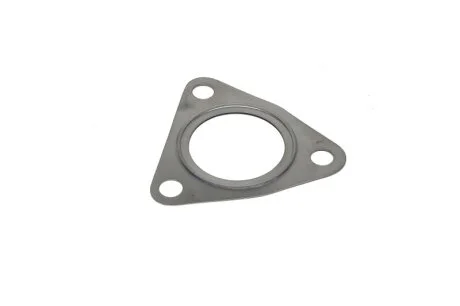 Прокладка випускного колектора (вир-во Fischer) Fischer Automotive One (FA1) 411-548