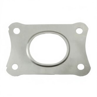 Прокладка двигуна металева Fischer Automotive One (FA1) 411-556