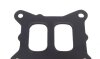 Прокладка двигуна металева TURBO GASKET AUDI A3 1.8 TFSI 132 KW 04/2012 Fischer Automotive One (FA1) 411-561 (фото 3)