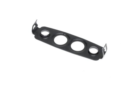 Ущільнення, компресор (Fischer) Fischer Automotive One (FA1) 411-562