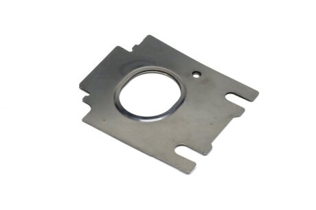 Прокладка випускного колектора (Fischer) Fischer Automotive One (FA1) 411-566