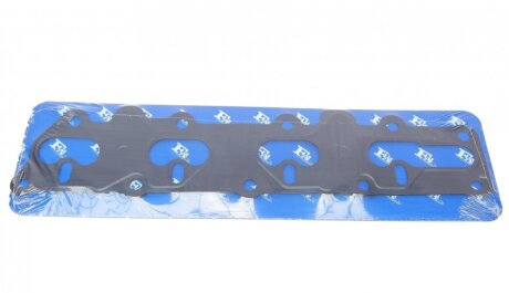 Прокладка випускного колектора (Fischer) C.I.U Fischer Automotive One (FA1) 412-001