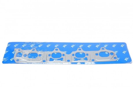 Прокладка випускного колектора (Fischer) C.I.U Fischer Automotive One (FA1) 412-010