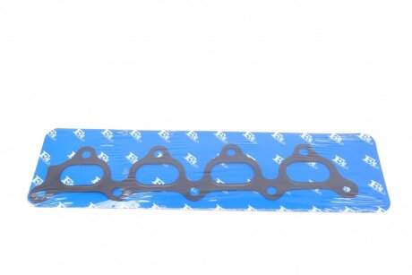 Прокладка випускного колектора (Fischer) C.I.U Fischer Automotive One (FA1) 412-011