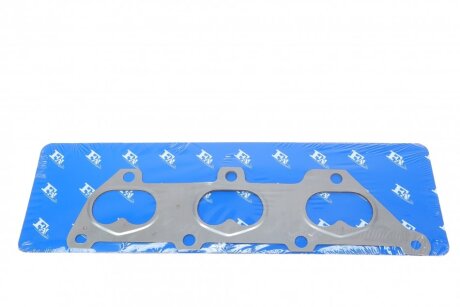 Прокладка випускного колектора (Fischer) C.I.U Fischer Automotive One (FA1) 412-016