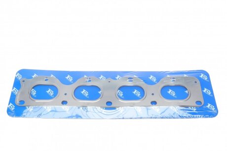 Прокладка колектора випускного Opel Astra J/H/Vectra C FA1 UA63 Fischer Automotive One (FA1) 412-018