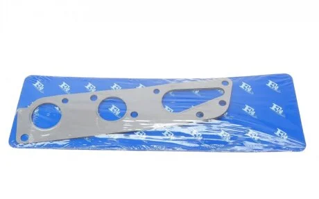 Прокладка випускного колектора (вир-во Fischer) Fischer Automotive One (FA1) 412-033