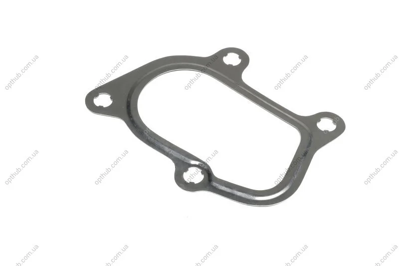 Ущільнення, компресор (вир-во Fischer) Fischer Automotive One (FA1) 412-501 (фото 1)