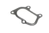 Ущільнення, компресор (вир-во Fischer) Fischer Automotive One (FA1) 412-501 (фото 1)
