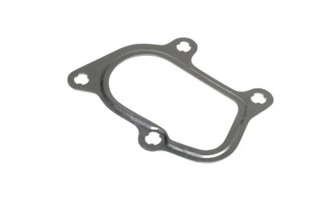 Ущільнення, компресор (Fischer) Fischer Automotive One (FA1) 412-501