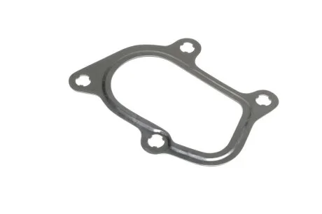 Ущільнення, компресор (вир-во Fischer) Fischer Automotive One (FA1) 412-501