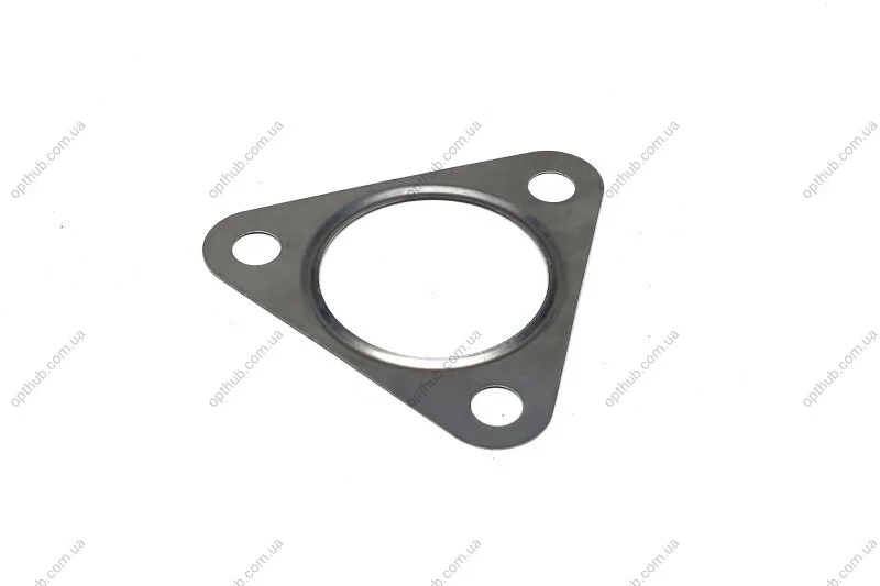 Прокладка випускного колектора (вир-во Fischer) Fischer Automotive One (FA1) 412-502 (фото 1)