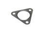 Прокладка випускного колектора (Fischer) Fischer Automotive One (FA1) 412-502 (фото 1)
