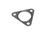 Прокладка випускного колектора (вир-во Fischer) Fischer Automotive One (FA1) 412-502 (фото 1)