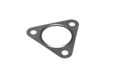 Прокладка випускного колектора (Fischer) Fischer Automotive One (FA1) 412-502