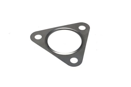 Прокладка випускного колектора (вир-во Fischer) Fischer Automotive One (FA1) 412-502