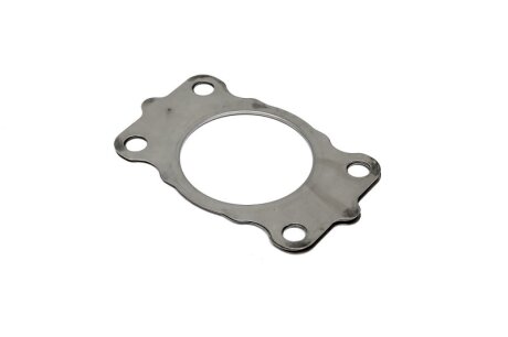 Прокладка двигуна металева OPEL ПРОКЛАДКА ТУРБОКОМПРЕССОР -ua Fischer Automotive One (FA1) 412-508