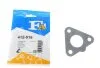 Прокладка випускного колектора (вир-во Fischer) Fischer Automotive One (FA1) 412-516 (фото 1)