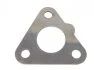 Прокладка випускного колектора (вир-во Fischer) Fischer Automotive One (FA1) 412-516 (фото 2)