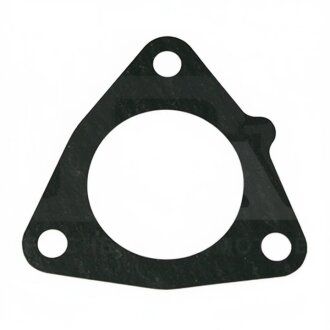 Прокладка двигуна металева Fischer Automotive One (FA1) 412-518