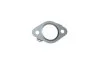 Прокладка турбіни Opel Astra J/Insignia/Zafira 2.0 CDTIi 08- FA1 (opt-om) Fischer Automotive One (FA1) 412-524 (фото 2)