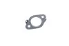 Прокладка турбіни Opel Astra J/Insignia/Zafira 2.0 CDTIi 08- FA1 (opt-om) Fischer Automotive One (FA1) 412-524 (фото 3)