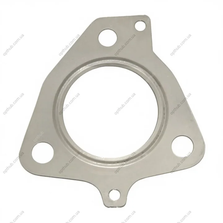 Прокладка двигуна металева Fischer Automotive One (FA1) 412-525 (фото 1)